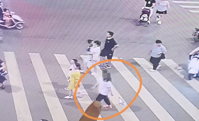 1626690046730409.jpg 微信图片_20210719181742.jpg