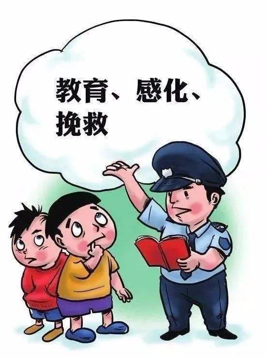 1677727961843322.jpeg 65b493b70aca4a03823693e00b92579b.jpeg