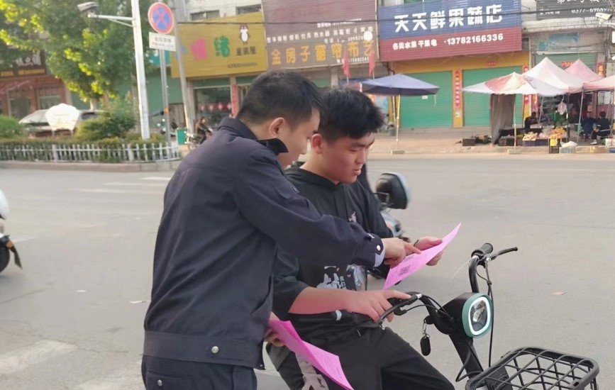 1682858279827481.jpg 2.jpg