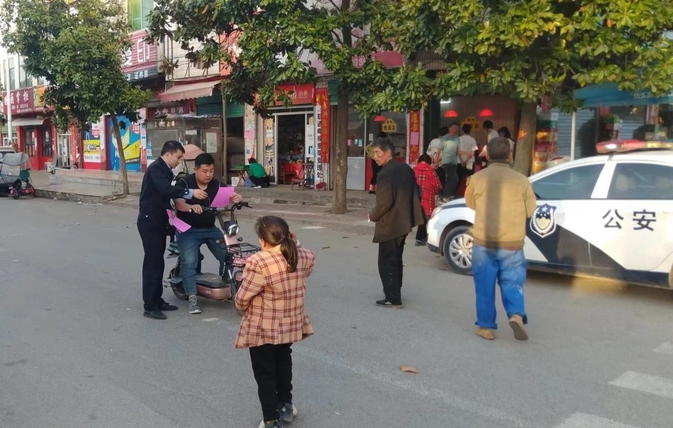 1682858292209882.jpg 3.jpg