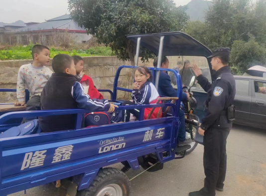 1701650473319180.png 11.png