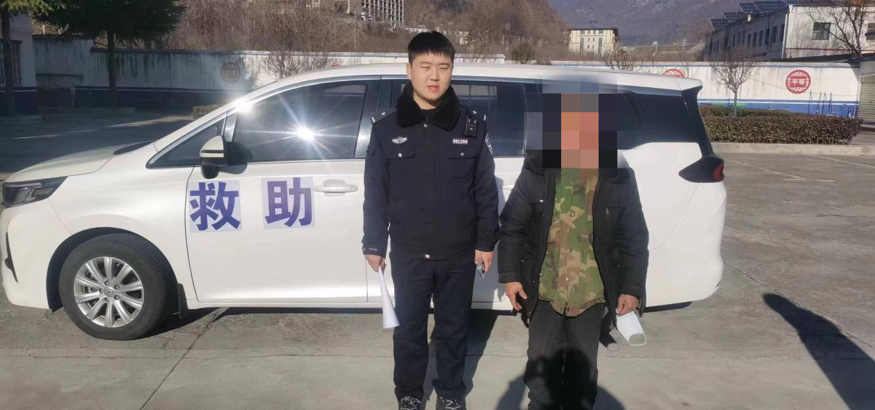 1704769488932590.png acd7baee15dcf2f0806783b5b58e506f_db72c3d47f1615776f5ca8508528f1a4.png