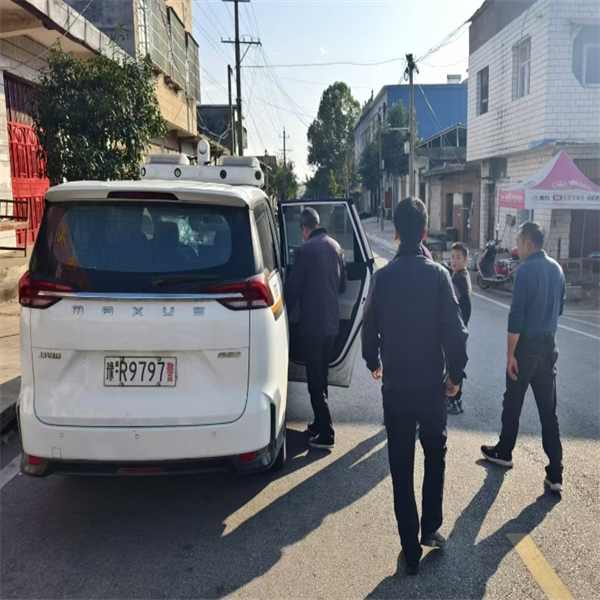 1730428696699301.png 图片2.png