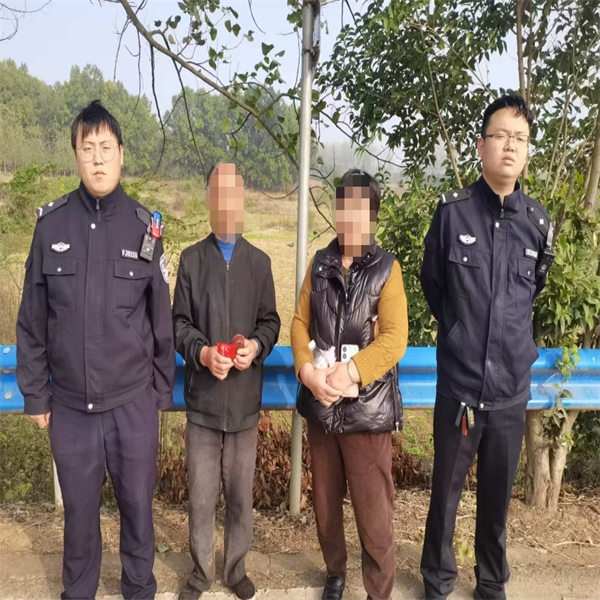 1730686860315066.png 图片7.png