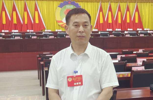 1743987774164462.jpeg fae63c7b60352dbabf69076f0f81efa2_e37fc40374030cf180bd96dbeba5acb8.jpeg