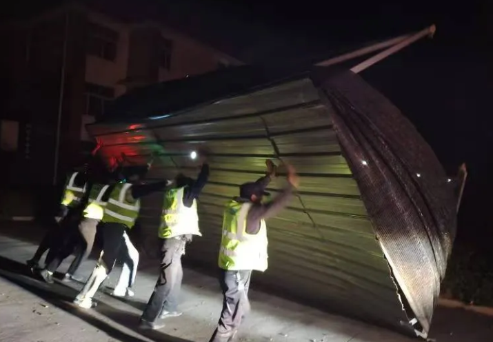 1744588677321526.png e46ba8d276355e2f45172299edfadea8_b811fce15c0b7fa7307ac792bf0def67.png