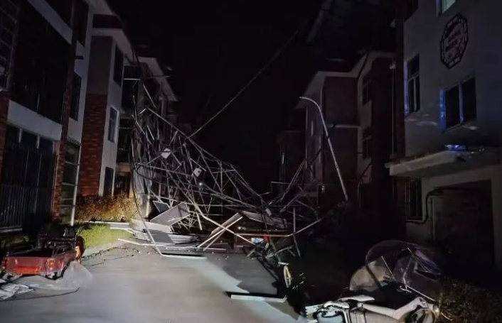 1744588690609052.png QQ图片20250414075600.png