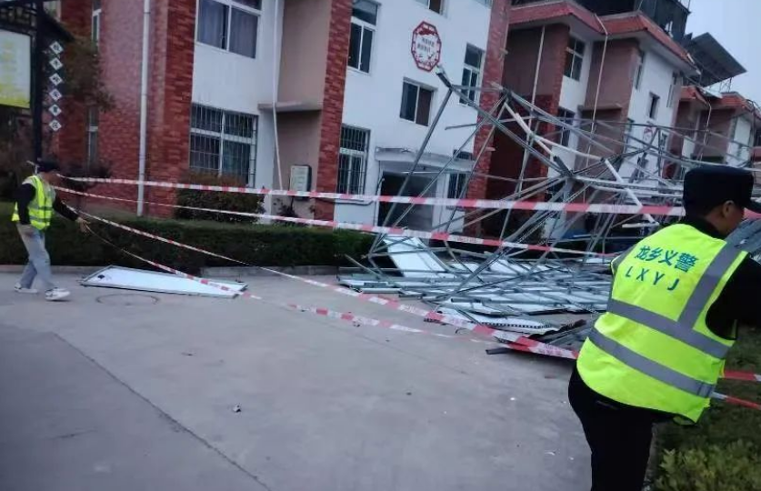 1744588700380342.png QQ图片20250414075622.png