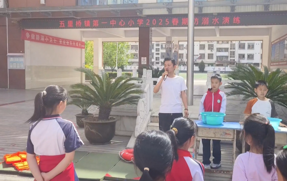 1745456744908366.png 794c5b8251e763cd8439808ca3ffe945_4b1f04161ffac0606a1de99e6c4d6f40.png