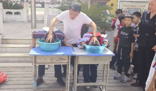 1745456754860733.png QQ图片20250424090407.png