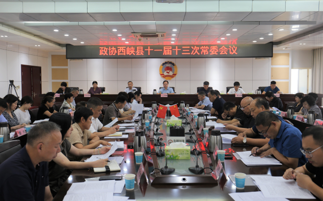 1751856557901220.png f1752701e2a36d04c41e19a52ce5dcc9_11ce87bda562c98752128407caddabcd.png