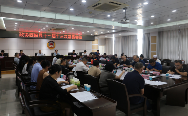 1751856581668192.png QQ图片20250707104116.png