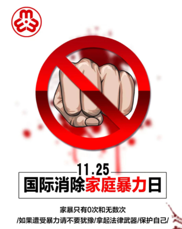 1762821846422542.png b90c7c106ef89239bc5d9258573e1959_381b866a2c1a4bab76dc7afe3d57f4d6.png