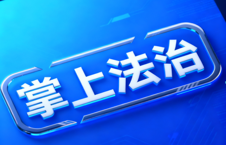 1765153234123970.png d11898224e91dc1e54fafe9debe775af_25af5e671c426558f2975d41ad17fdf2.png