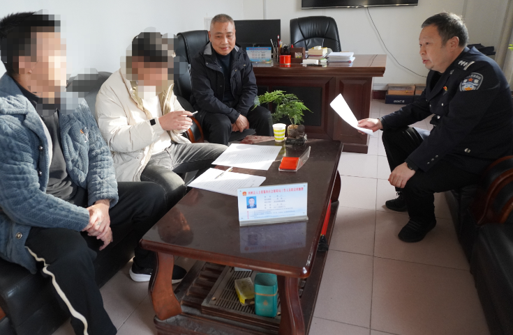 1765269720674793.png QQ图片20251209164002.png