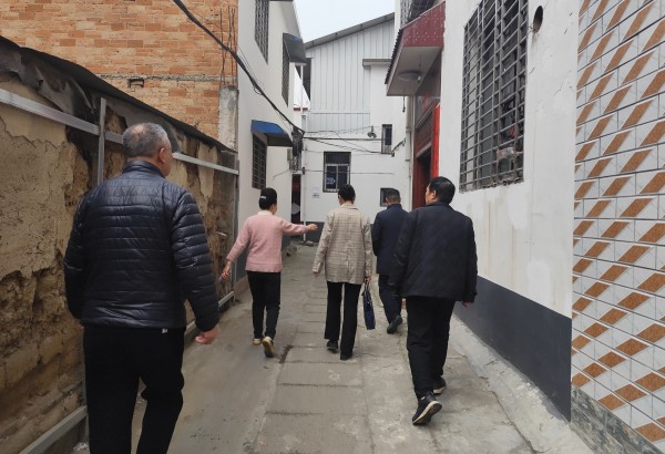 微信图片_20260324170336_6_161_conew1