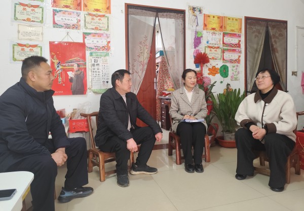 微信图片_20260324170338_7_161_conew1